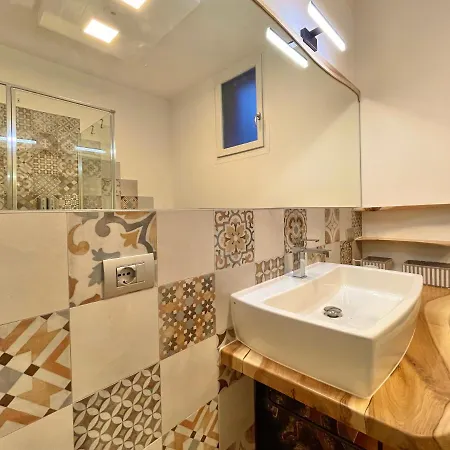 Relax, Silence, Romantic, Amazing View Holiday home Laglio