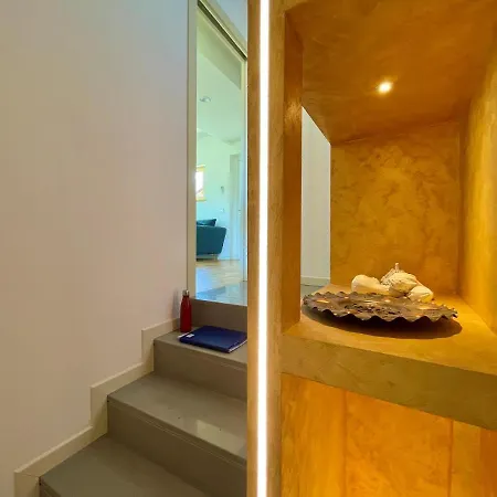 Relax, Silence, Romantic, Amazing View *