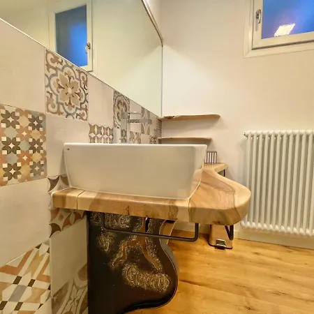 Relax, Silence, Romantic, Amazing View Laglio