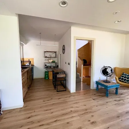 בית נופש Relax, Silence, Romantic, Amazing View