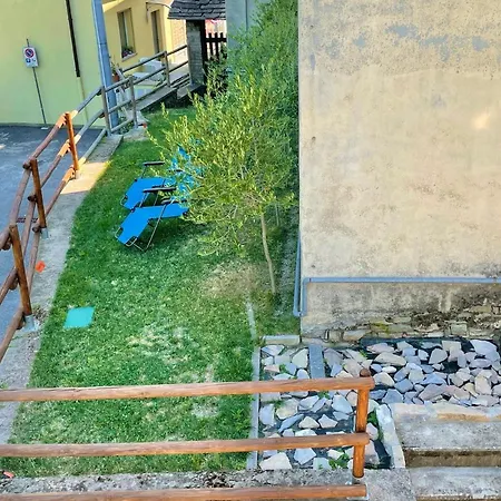 בית נופש Relax, Silence, Romantic, Amazing View