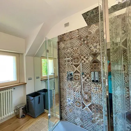 Relax, Silence, Romantic, Amazing View Holiday home *