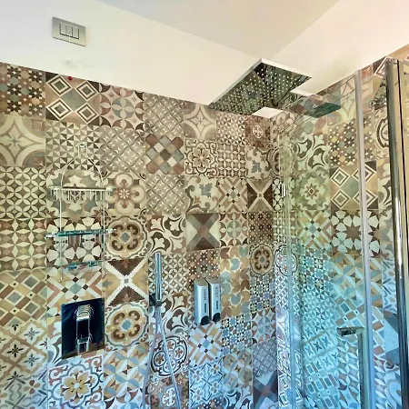 Relax, Silence, Romantic, Amazing View *