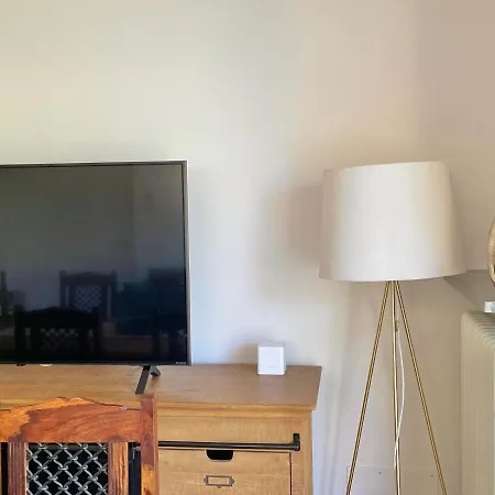 Relax, Silence, Romantic, Amazing View Holiday home *