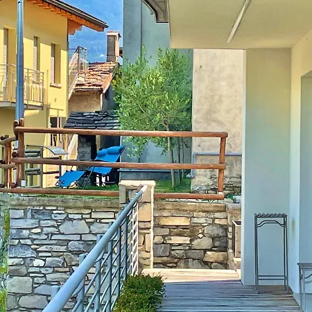 Relax, Silence, Romantic, Amazing View Holiday home