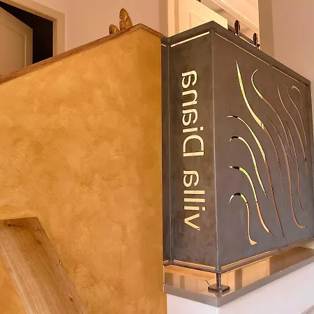 Holiday home Relax, Silence, Romantic, Amazing View *