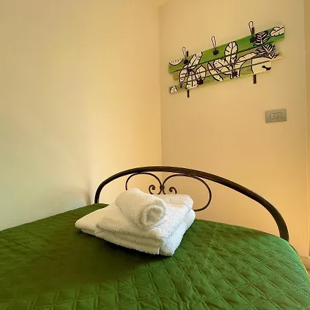 Relax, Silence, Romantic, Amazing View *