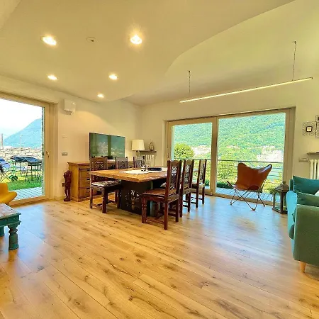 Relax, Silence, Romantic, Amazing View