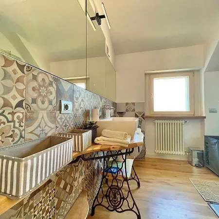 Holiday home Relax, Silence, Romantic, Amazing View