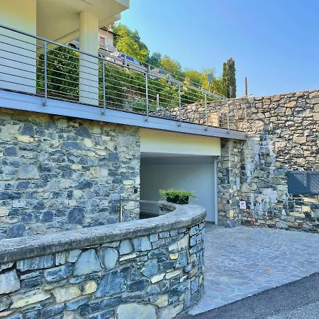 Relax, Silence, Romantic, Amazing View