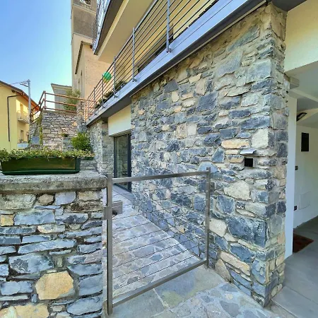 Holiday home Relax, Silence, Romantic, Amazing View