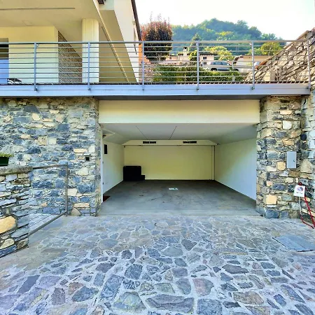 Relax, Silence, Romantic, Amazing View Holiday home