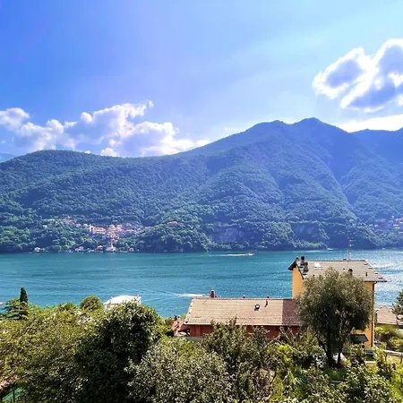 Relax, Silence, Romantic, Amazing View *