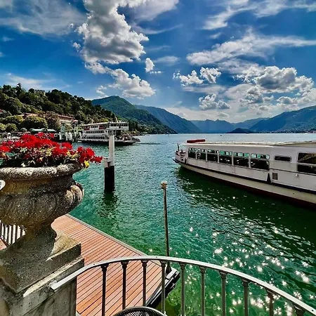 Holiday home Relax, Silence, Romantic, Amazing View *