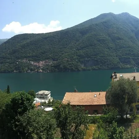 Relax, Silence, Romantic, Amazing View Holiday home *