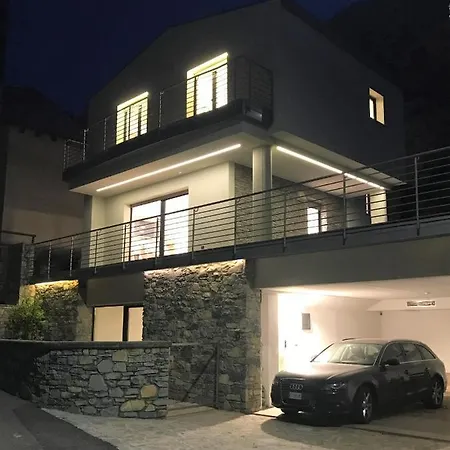 Relax, Silence, Romantic, Amazing View בית נופש