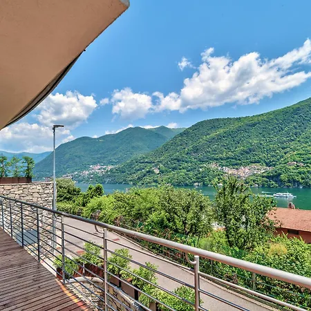 Relax, Silence, Romantic, Amazing View