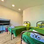 Ferienhaus Relax, Silence, Romantic, Amazing View Laglio