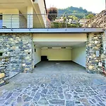 Relax, Silence, Romantic, Amazing View Ferienhaus