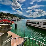 Ferienhaus Relax, Silence, Romantic, Amazing View *