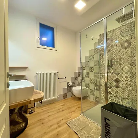 Nyaraló Relax, Silence, Romantic, Amazing View