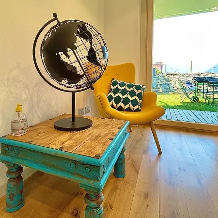 Relax, Silence, Romantic, Amazing View *