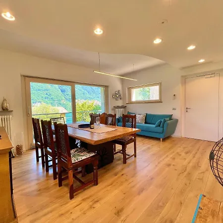 Nyaraló Relax, Silence, Romantic, Amazing View