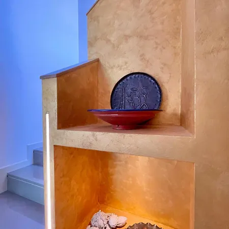 Relax, Silence, Romantic, Amazing View * Laglio