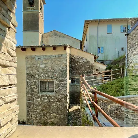 Relax, Silence, Romantic, Amazing View Nyaraló