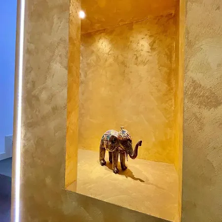 Relax, Silence, Romantic, Amazing View Nyaraló Laglio