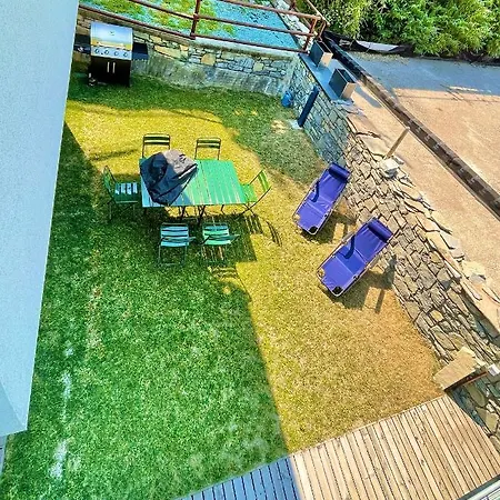 Relax, Silence, Romantic, Amazing View *