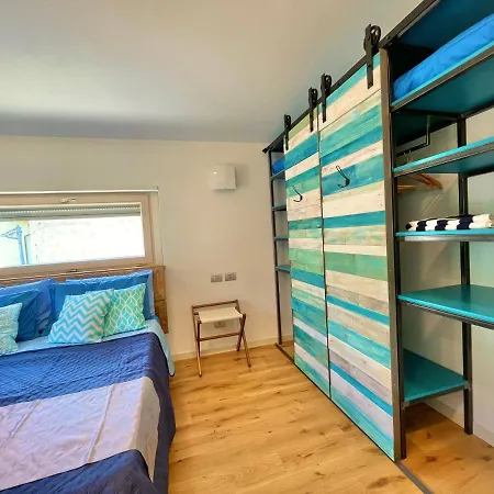 Nyaraló Relax, Silence, Romantic, Amazing View