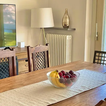 Relax, Silence, Romantic, Amazing View