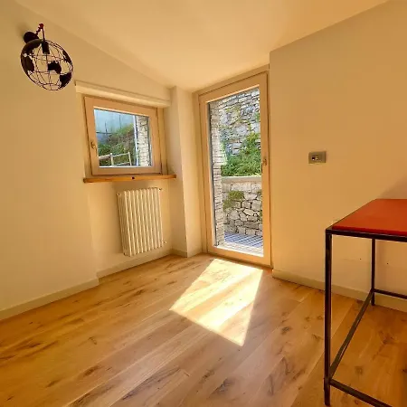 Nyaraló Relax, Silence, Romantic, Amazing View