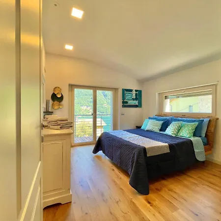 Tatil Evi Relax, Silence, Romantic, Amazing View