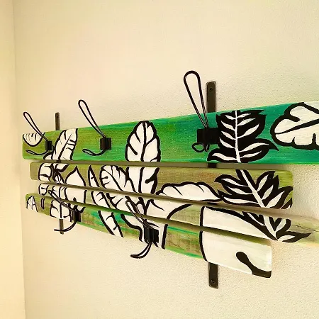 Relax, Silence, Romantic, Amazing View *