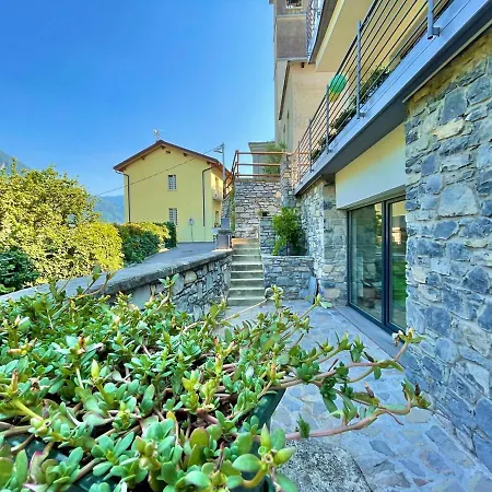 Relax, Silence, Romantic, Amazing View Ferienhaus
