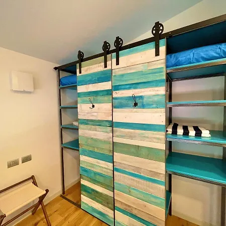 Relax, Silence, Romantic, Amazing View