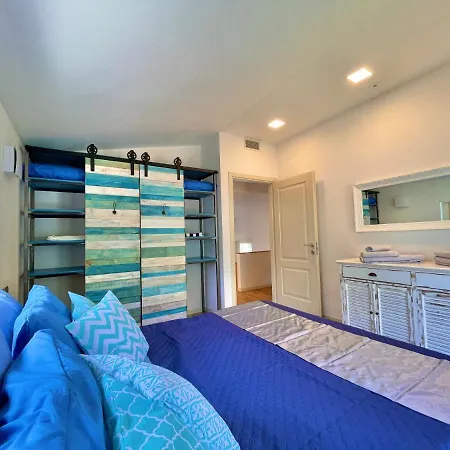 Relax, Silence, Romantic, Amazing View Nyaraló Laglio