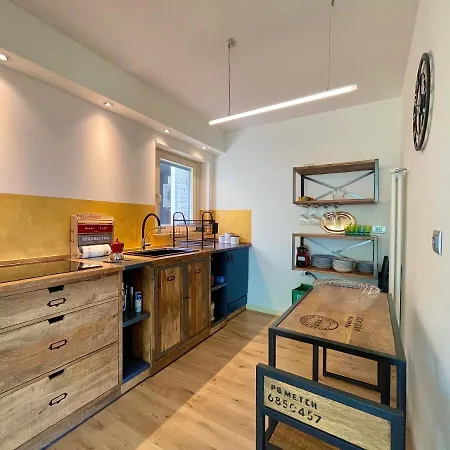 Relax, Silence, Romantic, Amazing View