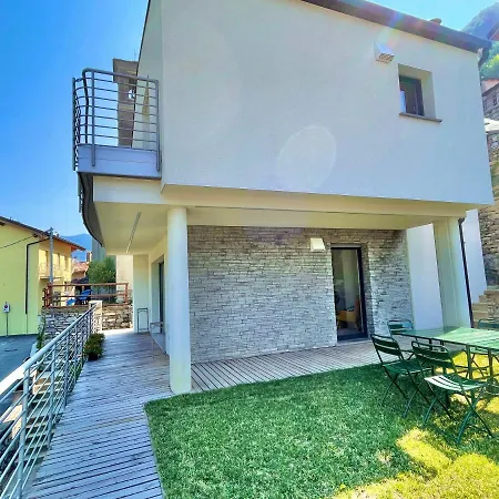 Relax, Silence, Romantic, Amazing View *