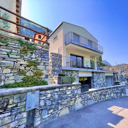 Tatil Evi Relax, Silence, Romantic, Amazing View