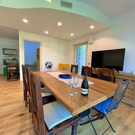 Nyaraló Relax, Silence, Romantic, Amazing View