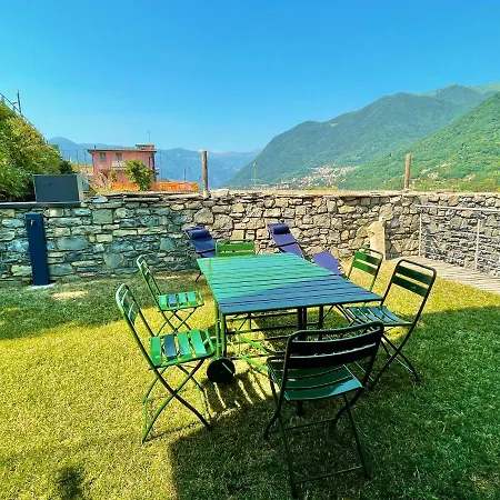 Relax, Silence, Romantic, Amazing View *