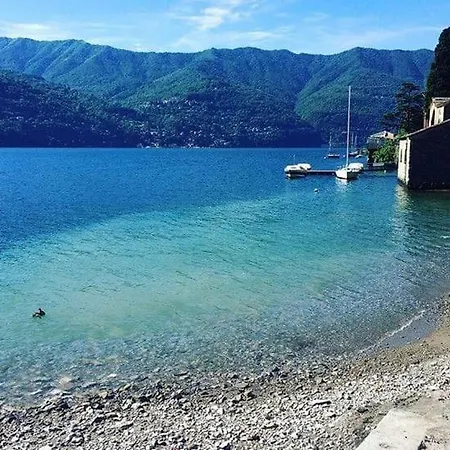 Relax, Silence, Romantic, Amazing View Nyaraló