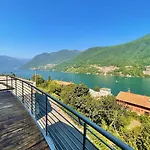Relax, Silence, Romantic, Amazing View Σπίτι διακοπών *