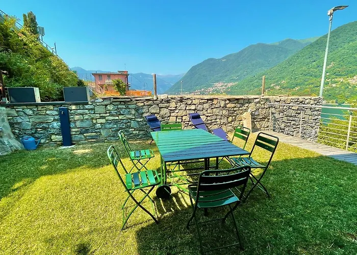 Relax, Silence, Romantic, Amazing View *