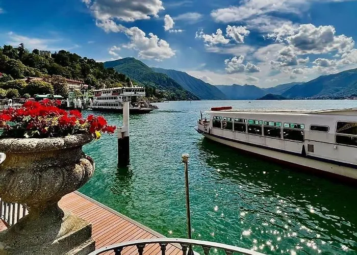 بيت للعطل Relax, Silence, Romantic, Amazing View *
