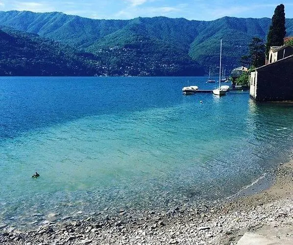Relax, Silence, Romantic, Amazing View بيت للعطل
