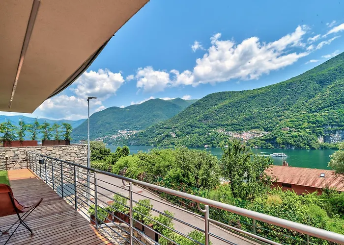 Relax, Silence, Romantic, Amazing View